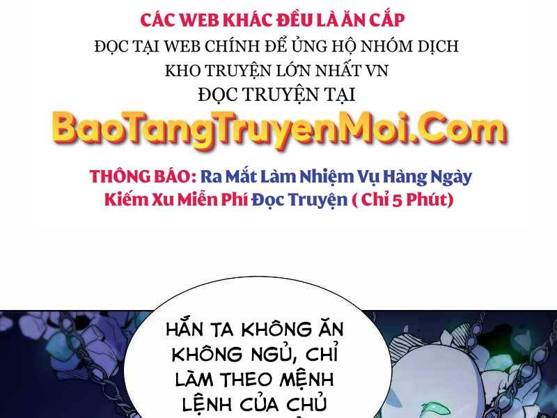 Bạo Chúa Cường Hoành Chapter 23 - Trang 2