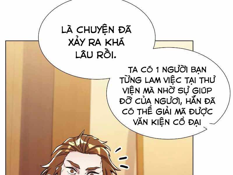 Bạo Chúa Cường Hoành Chapter 23 - Trang 2