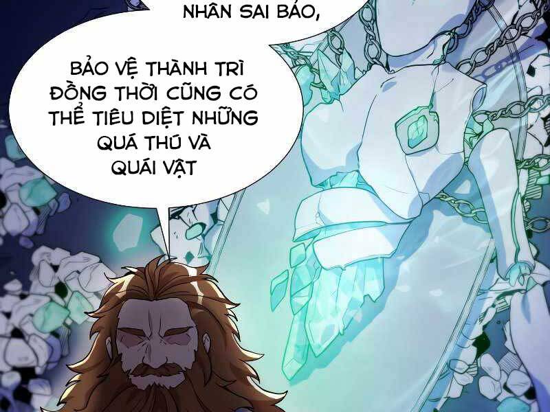 Bạo Chúa Cường Hoành Chapter 23 - Trang 2