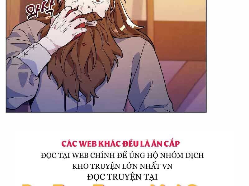 Bạo Chúa Cường Hoành Chapter 23 - Trang 2