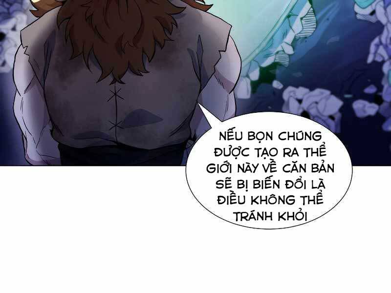 Bạo Chúa Cường Hoành Chapter 23 - Trang 2