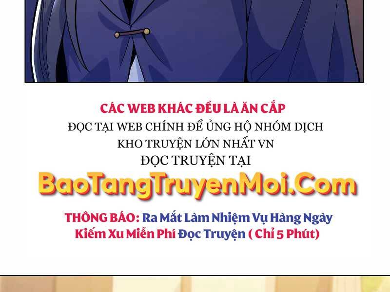 Bạo Chúa Cường Hoành Chapter 23 - Trang 2