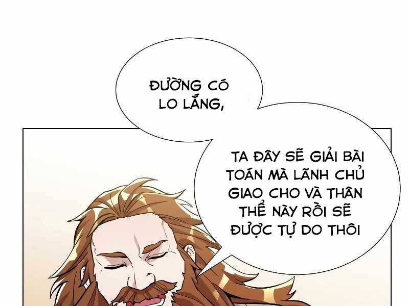 Bạo Chúa Cường Hoành Chapter 23 - Trang 2