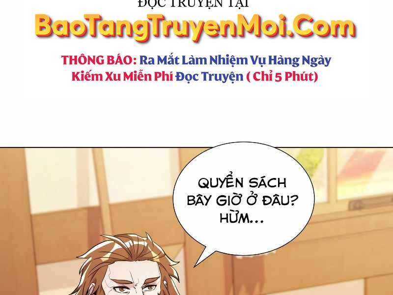 Bạo Chúa Cường Hoành Chapter 23 - Trang 2