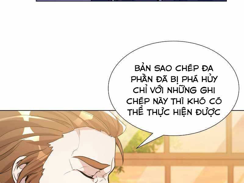 Bạo Chúa Cường Hoành Chapter 23 - Trang 2