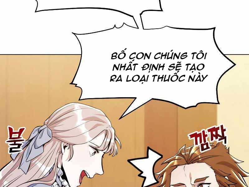 Bạo Chúa Cường Hoành Chapter 23 - Trang 2