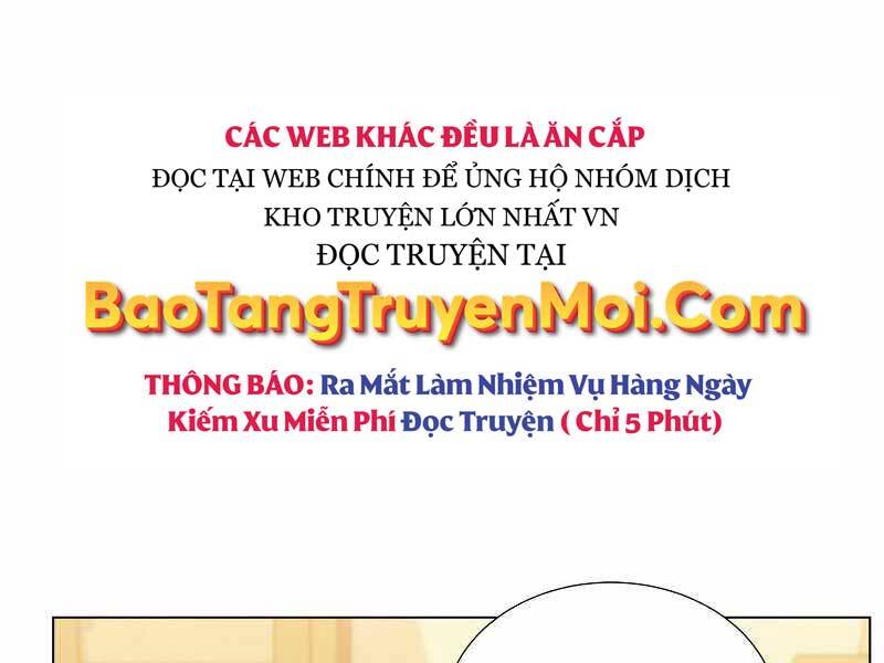 Bạo Chúa Cường Hoành Chapter 23 - Trang 2