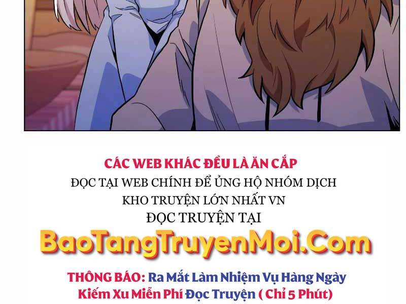 Bạo Chúa Cường Hoành Chapter 23 - Trang 2