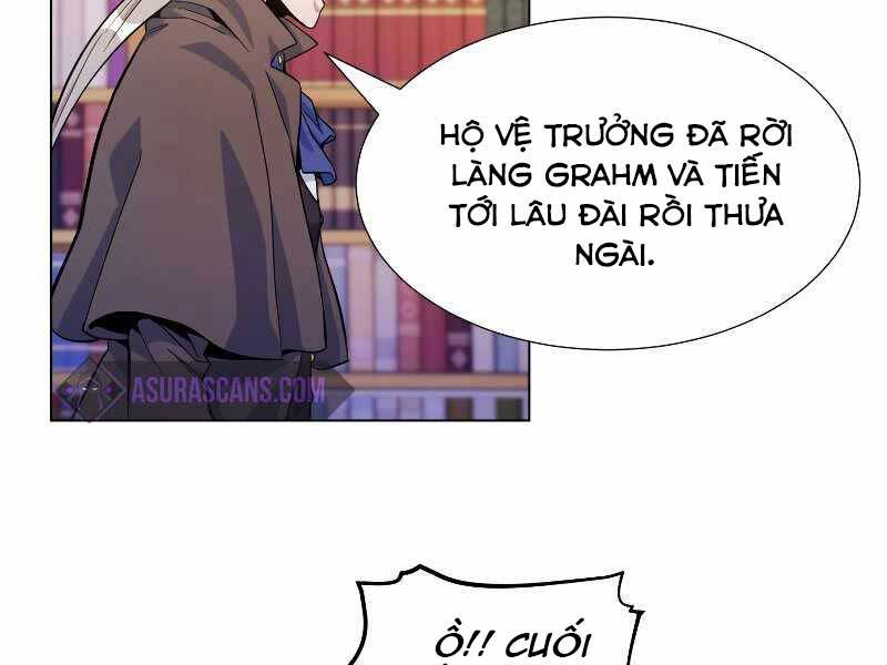 Bạo Chúa Cường Hoành Chapter 22 - Trang 2