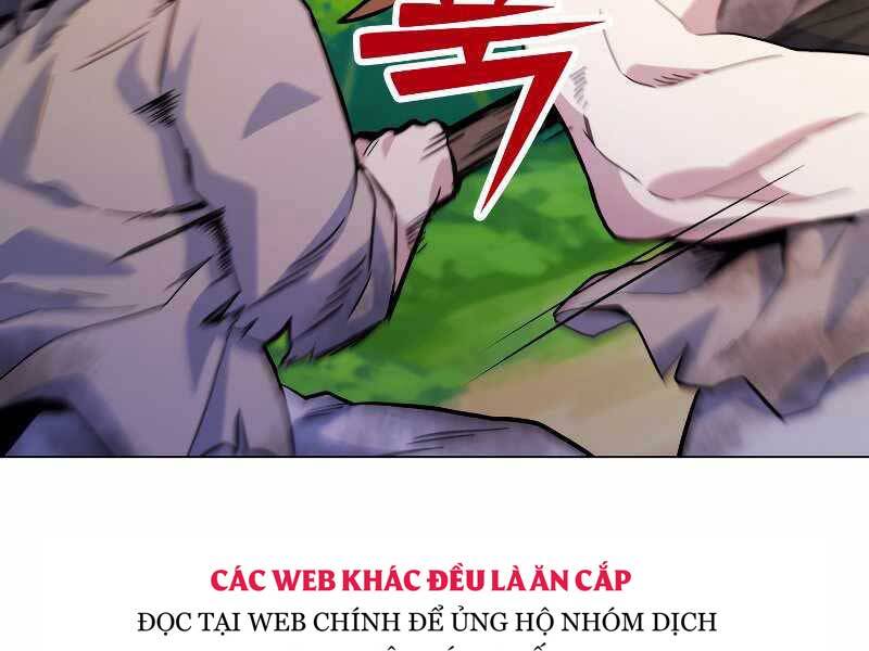 Bạo Chúa Cường Hoành Chapter 22 - Trang 2