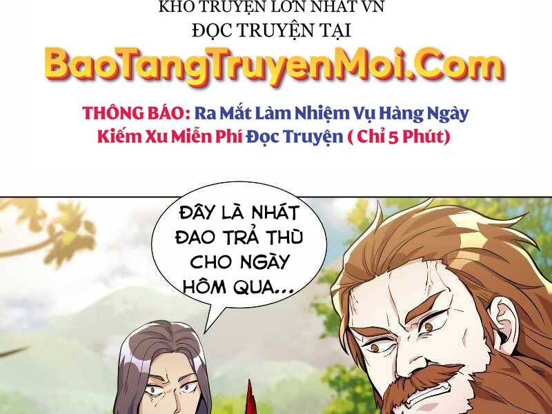 Bạo Chúa Cường Hoành Chapter 22 - Trang 2