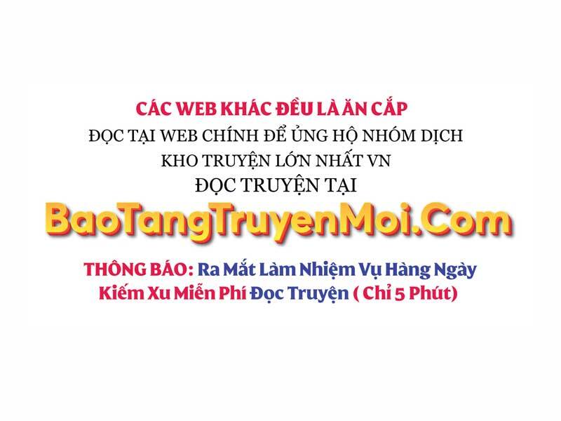 Bạo Chúa Cường Hoành Chapter 22 - Trang 2