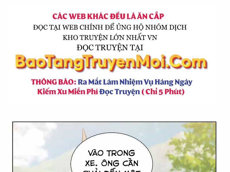 Bạo Chúa Cường Hoành Chapter 22 - Trang 2