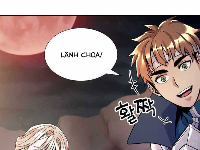 Bạo Chúa Cường Hoành Chapter 21 - Trang 2