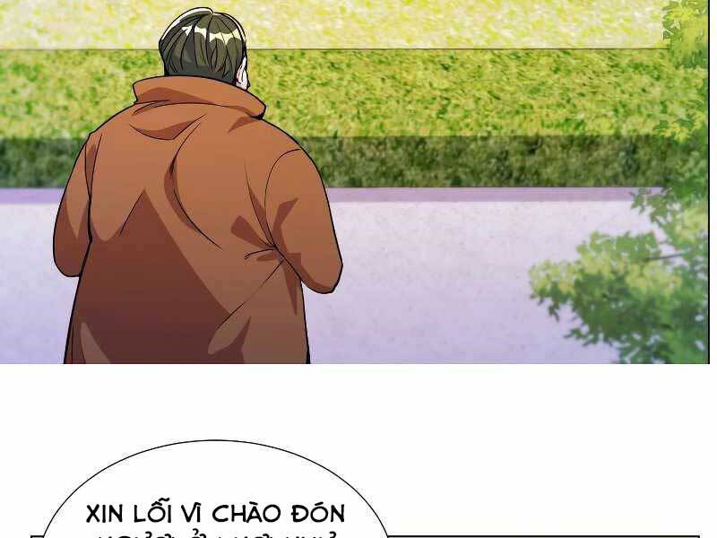 Bạo Chúa Cường Hoành Chapter 21 - Trang 2