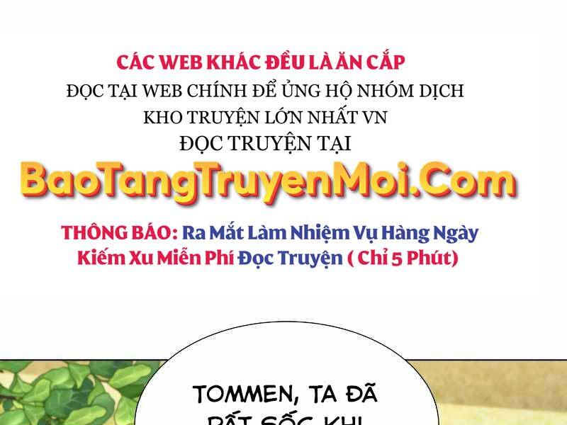 Bạo Chúa Cường Hoành Chapter 21 - Trang 2