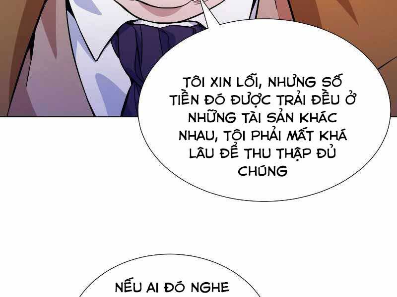 Bạo Chúa Cường Hoành Chapter 21 - Trang 2