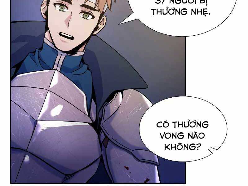 Bạo Chúa Cường Hoành Chapter 21 - Trang 2