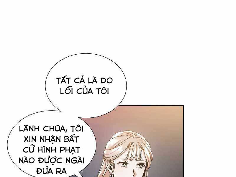 Bạo Chúa Cường Hoành Chapter 21 - Trang 2