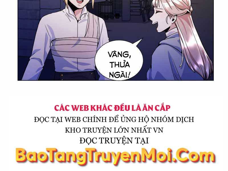 Bạo Chúa Cường Hoành Chapter 21 - Trang 2