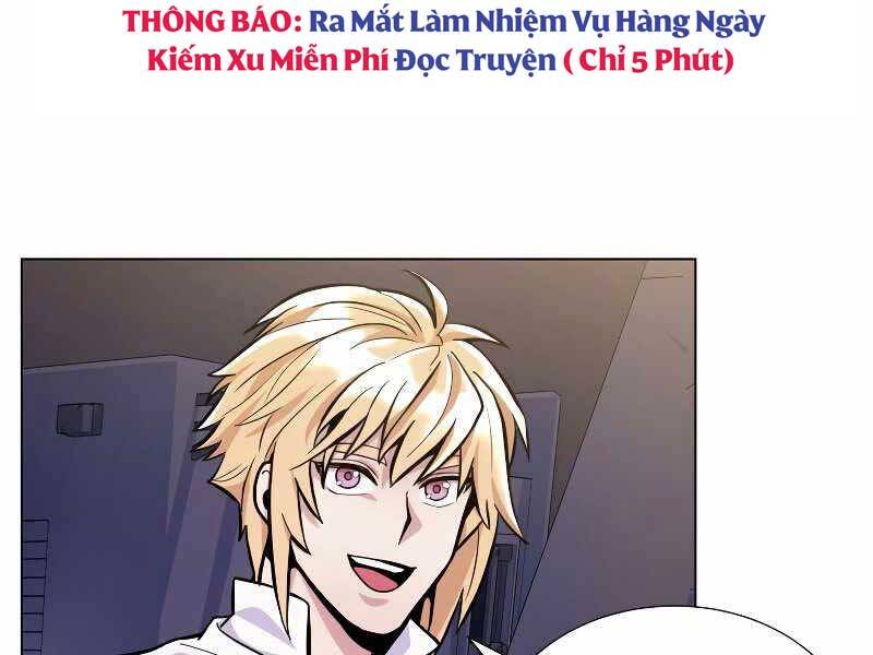 Bạo Chúa Cường Hoành Chapter 21 - Trang 2