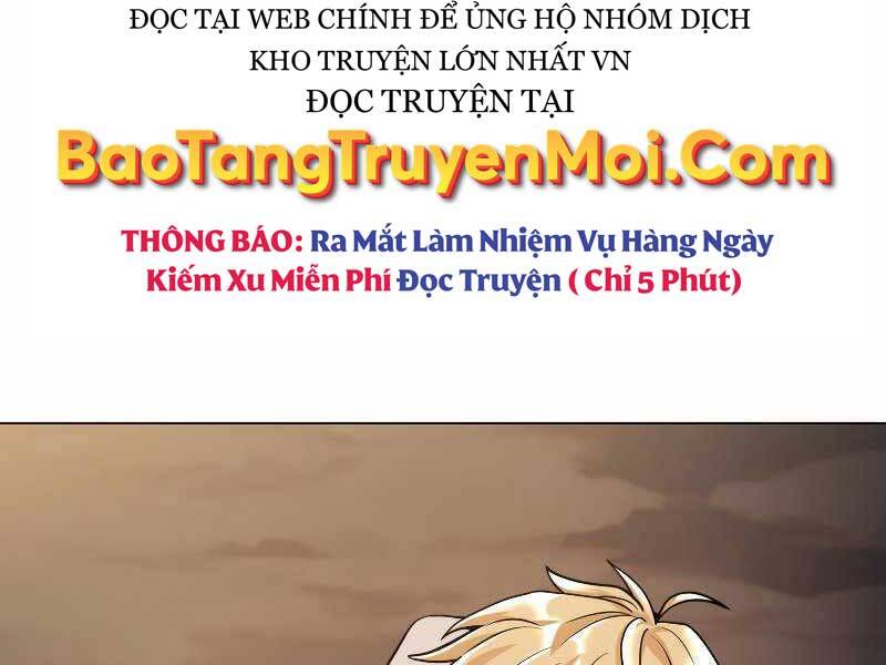 Bạo Chúa Cường Hoành Chapter 21 - Trang 2