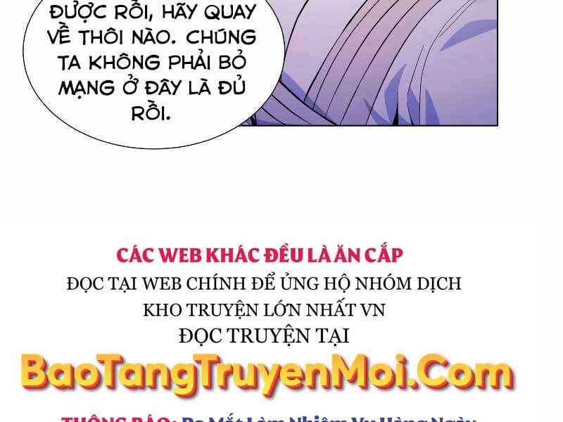 Bạo Chúa Cường Hoành Chapter 21 - Trang 2