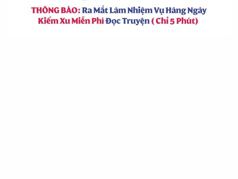 Bạo Chúa Cường Hoành Chapter 21 - Trang 2