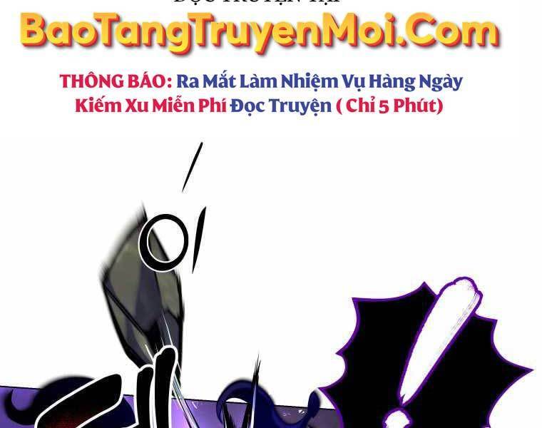 Bạo Chúa Cường Hoành Chapter 20 - Trang 2