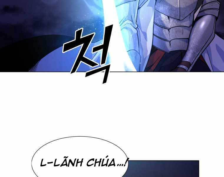 Bạo Chúa Cường Hoành Chapter 20 - Trang 2