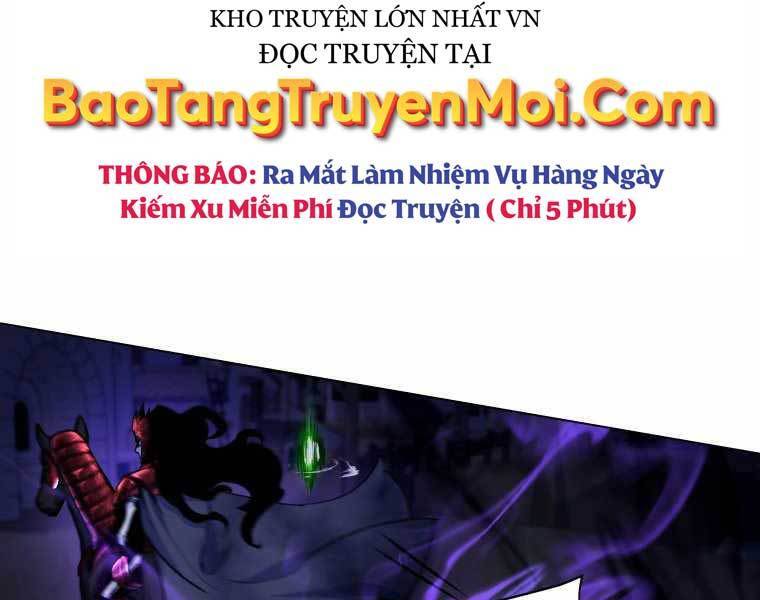 Bạo Chúa Cường Hoành Chapter 20 - Trang 2