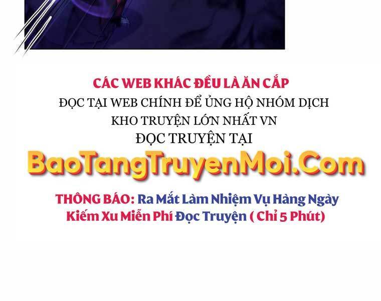 Bạo Chúa Cường Hoành Chapter 20 - Trang 2