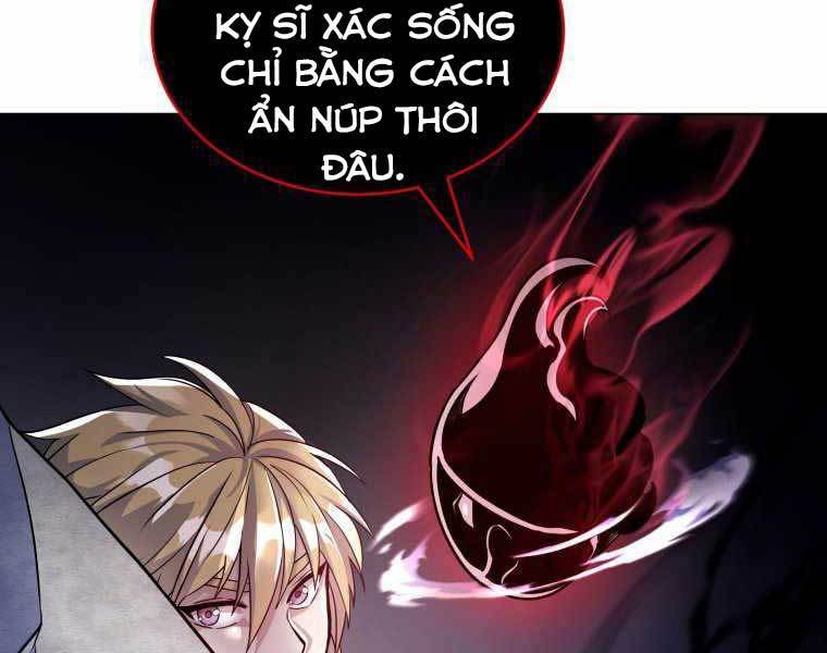 Bạo Chúa Cường Hoành Chapter 20 - Trang 2