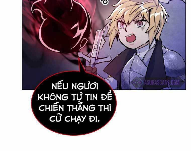 Bạo Chúa Cường Hoành Chapter 20 - Trang 2