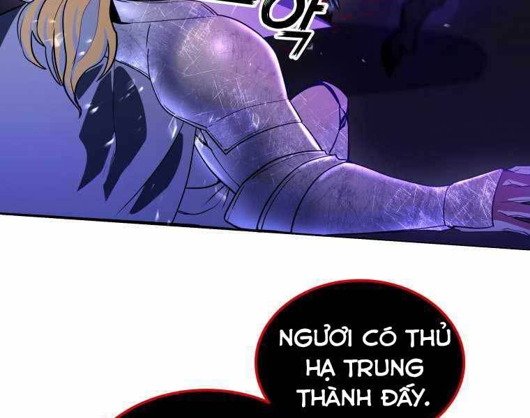 Bạo Chúa Cường Hoành Chapter 20 - Trang 2