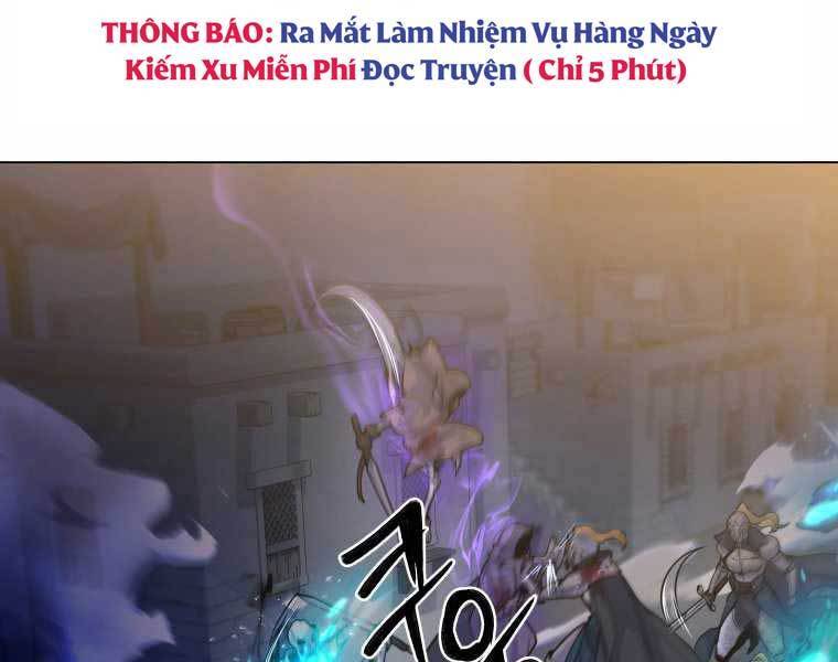 Bạo Chúa Cường Hoành Chapter 19 - Trang 2