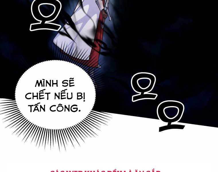 Bạo Chúa Cường Hoành Chapter 19 - Trang 2