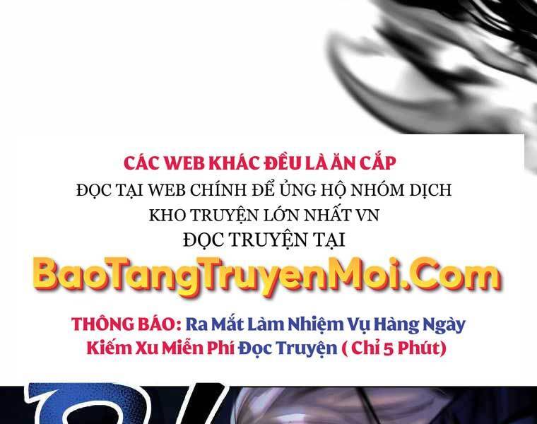 Bạo Chúa Cường Hoành Chapter 19 - Trang 2