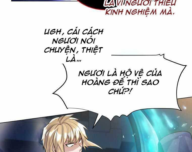 Bạo Chúa Cường Hoành Chapter 19 - Trang 2