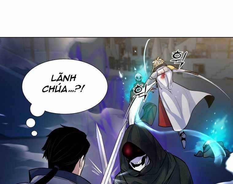 Bạo Chúa Cường Hoành Chapter 19 - Trang 2