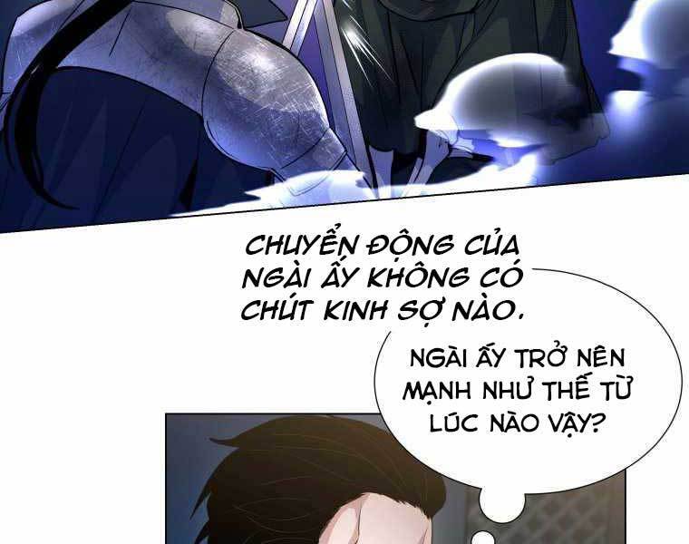 Bạo Chúa Cường Hoành Chapter 19 - Trang 2