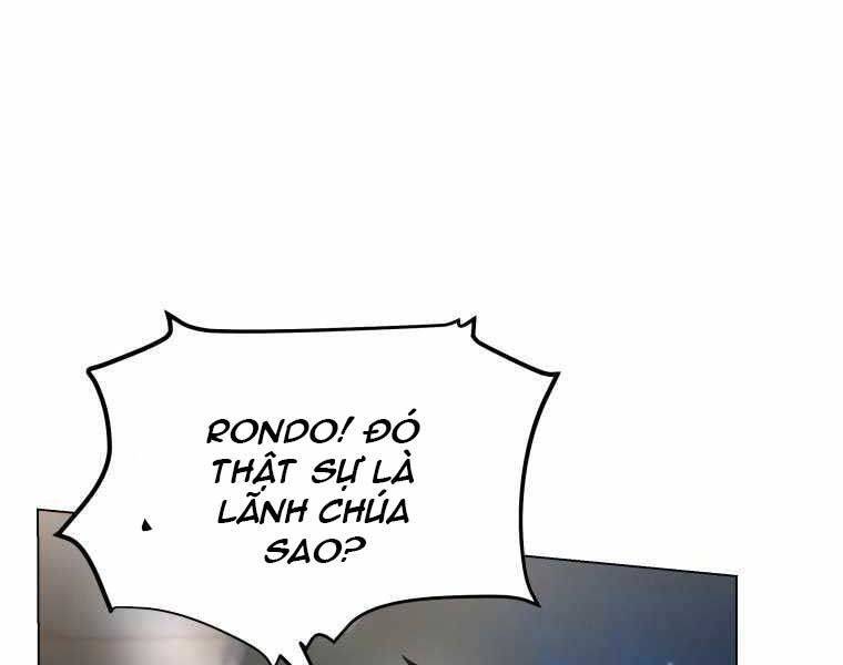 Bạo Chúa Cường Hoành Chapter 19 - Trang 2