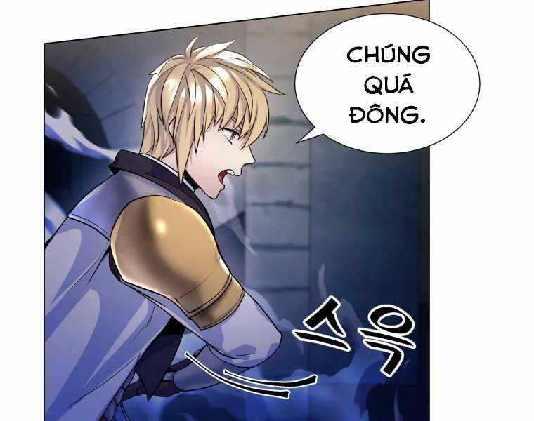 Bạo Chúa Cường Hoành Chapter 19 - Trang 2