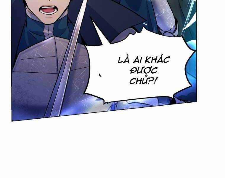 Bạo Chúa Cường Hoành Chapter 19 - Trang 2