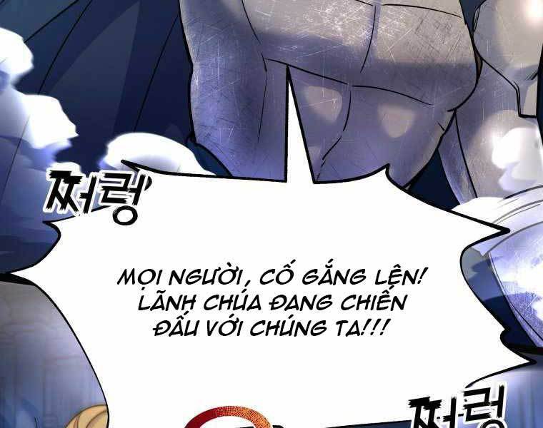 Bạo Chúa Cường Hoành Chapter 19 - Trang 2