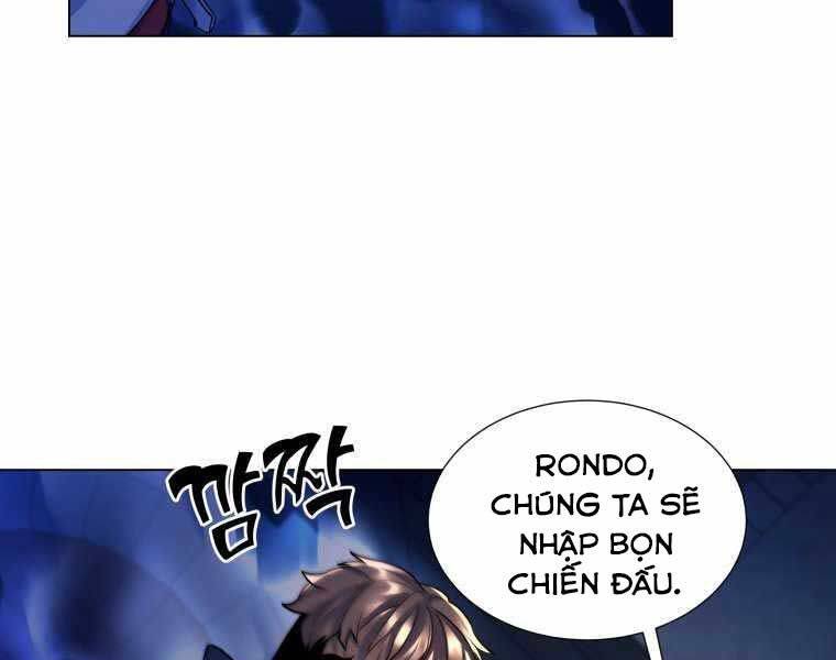 Bạo Chúa Cường Hoành Chapter 19 - Trang 2