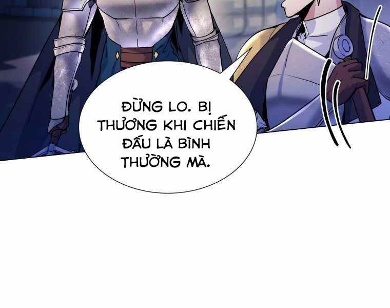 Bạo Chúa Cường Hoành Chapter 19 - Trang 2