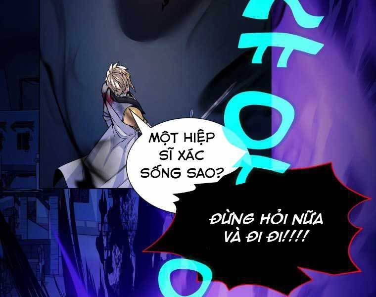 Bạo Chúa Cường Hoành Chapter 19 - Trang 2