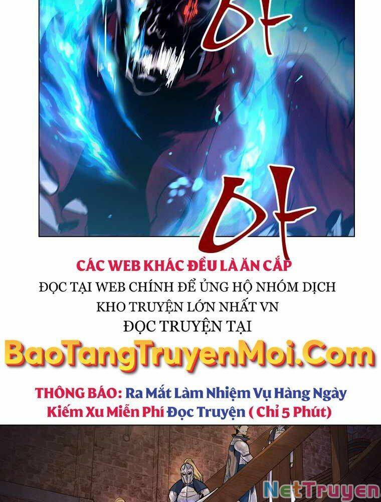 Bạo Chúa Cường Hoành Chapter 18 - Trang 2