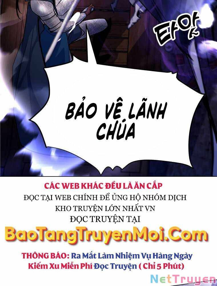 Bạo Chúa Cường Hoành Chapter 18 - Trang 2